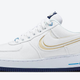 Image for article titled The Story Of Nike's Street Fighter Sneaker And Its Botched Release